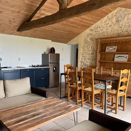 Maison De Charme Au Coeur Des Marais Pour 6 Pers. Bouin  Екстериор снимка